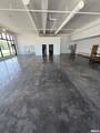 601 2ND Street - Photo 5
