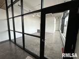 601 2ND Street - Photo 3
