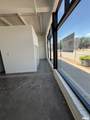 601 2ND Street - Photo 6