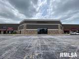 1320 Kimberly Road - Photo 1