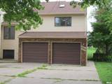 3934 Partridge Circle - Photo 1
