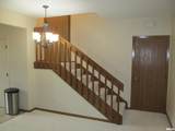 3934 Partridge Circle - Photo 2