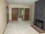 3934 Partridge Circle - Photo 11