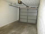 3934 Partridge Circle - Photo 12