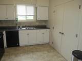 3934 Partridge Circle - Photo 3
