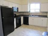 3934 Partridge Circle - Photo 4