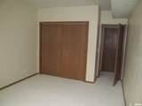 3934 Partridge Circle - Photo 5