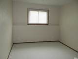 3934 Partridge Circle - Photo 6