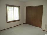 3934 Partridge Circle - Photo 7