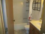 3934 Partridge Circle - Photo 9