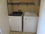 3934 Partridge Circle - Photo 10