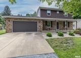 445 Bandy Avenue - Photo 1