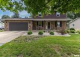 445 Bandy Avenue - Photo 2