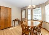 445 Bandy Avenue - Photo 11