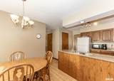 445 Bandy Avenue - Photo 12