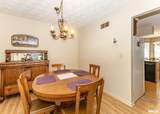 445 Bandy Avenue - Photo 13