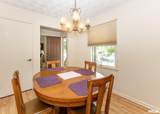 445 Bandy Avenue - Photo 14