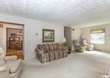 445 Bandy Avenue - Photo 15