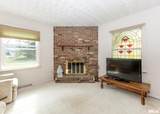 445 Bandy Avenue - Photo 16