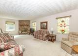 445 Bandy Avenue - Photo 17