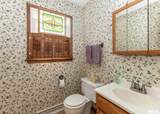 445 Bandy Avenue - Photo 18