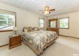 445 Bandy Avenue - Photo 19