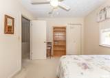445 Bandy Avenue - Photo 20