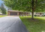 445 Bandy Avenue - Photo 3