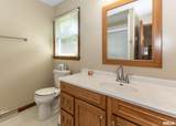 445 Bandy Avenue - Photo 22