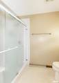 445 Bandy Avenue - Photo 23