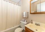 445 Bandy Avenue - Photo 24