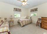 445 Bandy Avenue - Photo 25