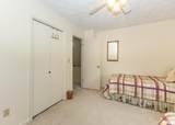 445 Bandy Avenue - Photo 26