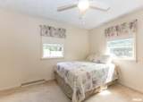 445 Bandy Avenue - Photo 27