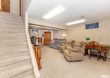 445 Bandy Avenue - Photo 28