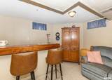445 Bandy Avenue - Photo 29