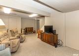 445 Bandy Avenue - Photo 30