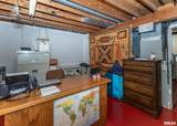 445 Bandy Avenue - Photo 31