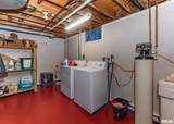 445 Bandy Avenue - Photo 32