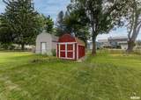 445 Bandy Avenue - Photo 33