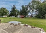 445 Bandy Avenue - Photo 34