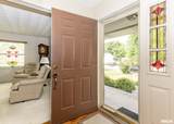 445 Bandy Avenue - Photo 6