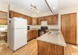 445 Bandy Avenue - Photo 7