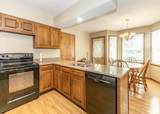 445 Bandy Avenue - Photo 8