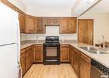 445 Bandy Avenue - Photo 9