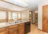 445 Bandy Avenue - Photo 10