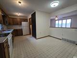 301 4TH Street - Photo 2