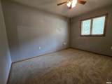 301 4TH Street - Photo 11