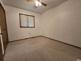 301 4TH Street - Photo 12