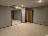301 4TH Street - Photo 14